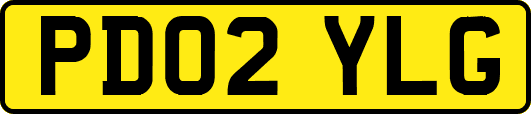 PD02YLG