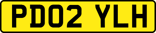 PD02YLH