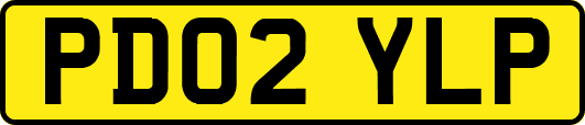PD02YLP