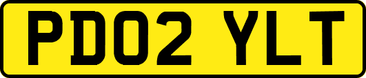 PD02YLT