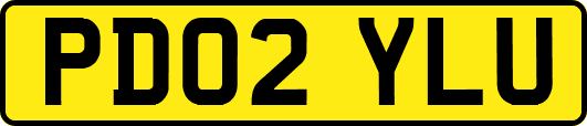 PD02YLU