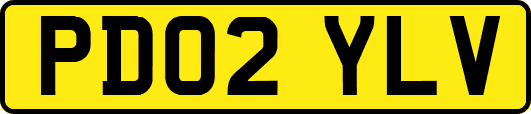 PD02YLV