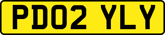 PD02YLY