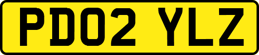 PD02YLZ