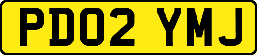 PD02YMJ