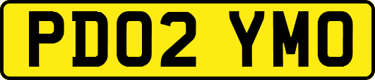 PD02YMO