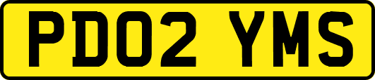 PD02YMS