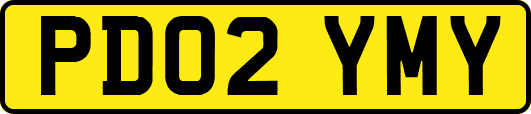 PD02YMY