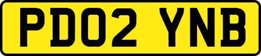 PD02YNB