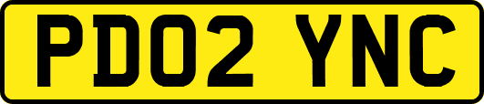 PD02YNC