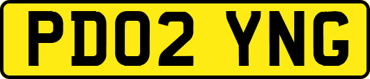 PD02YNG