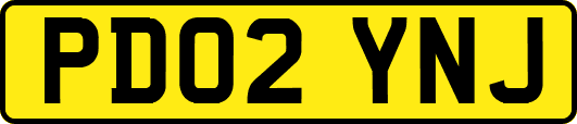 PD02YNJ