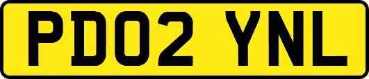 PD02YNL