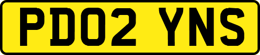 PD02YNS
