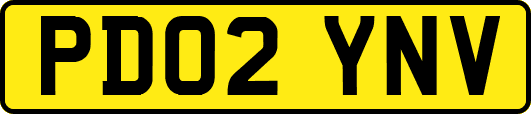 PD02YNV
