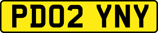PD02YNY