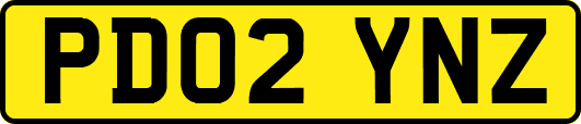 PD02YNZ