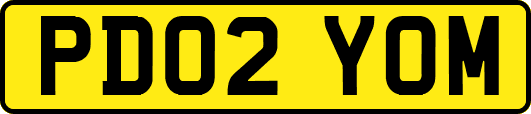 PD02YOM