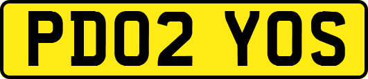 PD02YOS