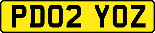 PD02YOZ