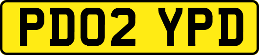 PD02YPD