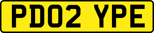 PD02YPE