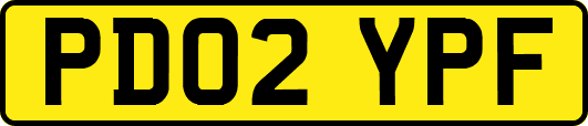 PD02YPF