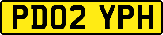 PD02YPH