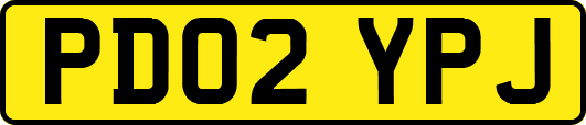 PD02YPJ