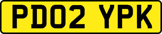 PD02YPK