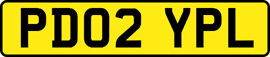 PD02YPL