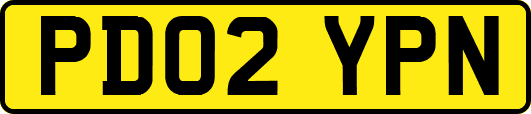 PD02YPN