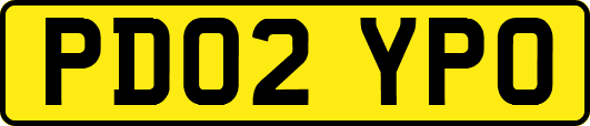 PD02YPO