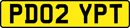PD02YPT