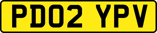 PD02YPV