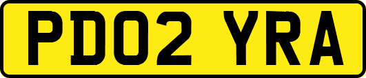 PD02YRA
