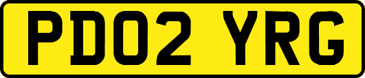 PD02YRG