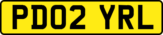 PD02YRL