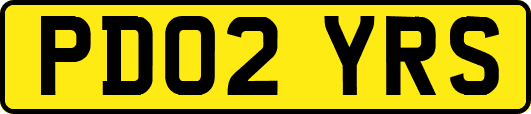PD02YRS