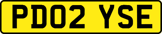 PD02YSE