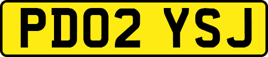 PD02YSJ