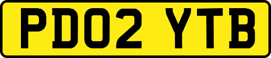 PD02YTB