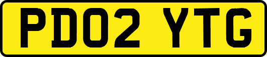 PD02YTG
