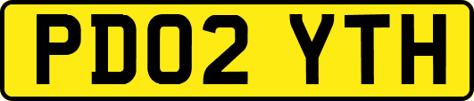 PD02YTH