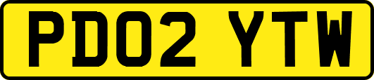 PD02YTW