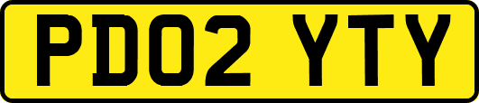 PD02YTY