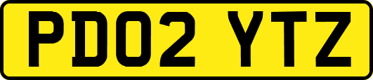 PD02YTZ