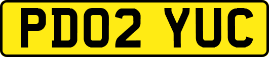 PD02YUC