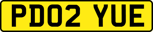 PD02YUE