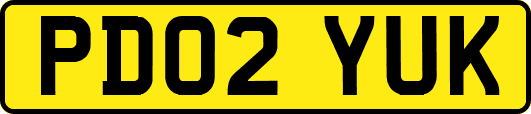 PD02YUK
